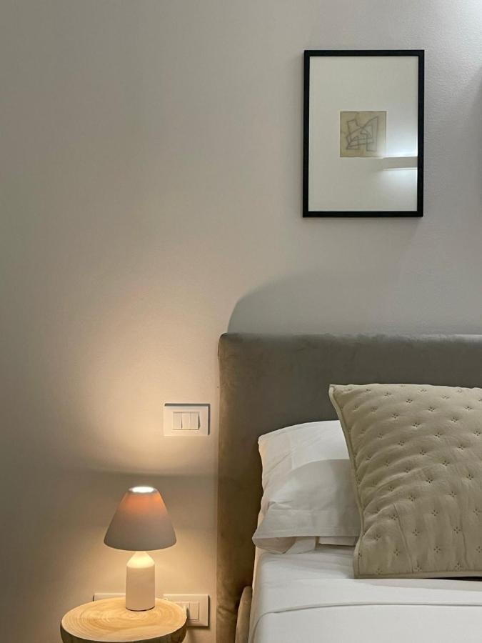 Palazzo Pellicceria Apartment Genova Esterno foto