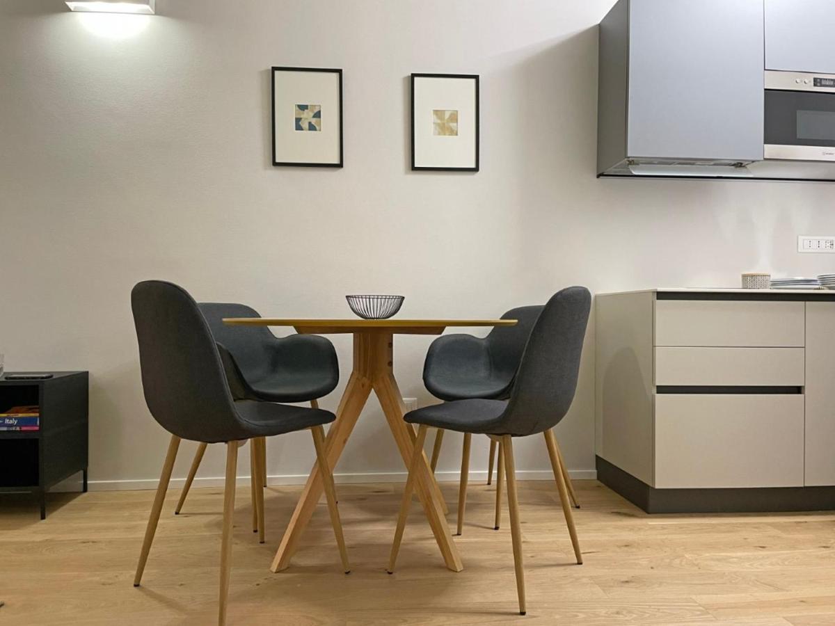 Palazzo Pellicceria Apartment Genova Esterno foto