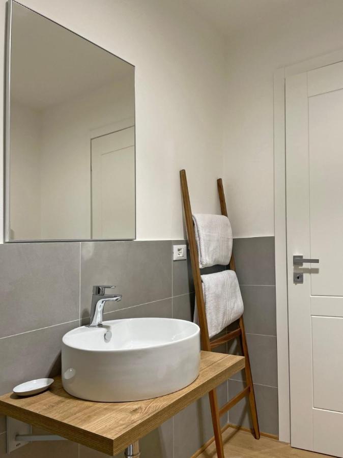 Palazzo Pellicceria Apartment Genova Esterno foto