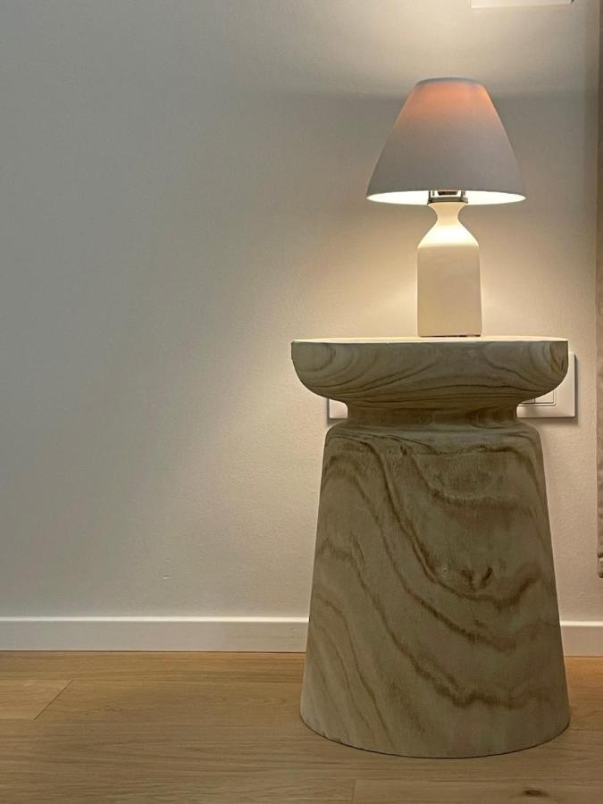 Palazzo Pellicceria Apartment Genova Esterno foto