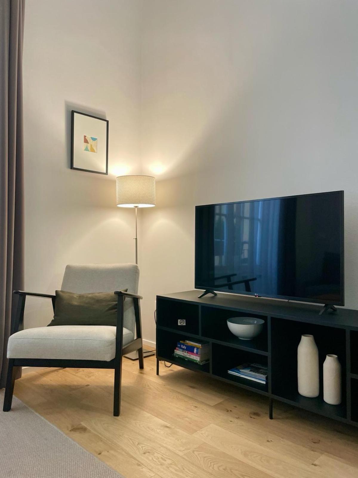 Palazzo Pellicceria Apartment Genova Esterno foto